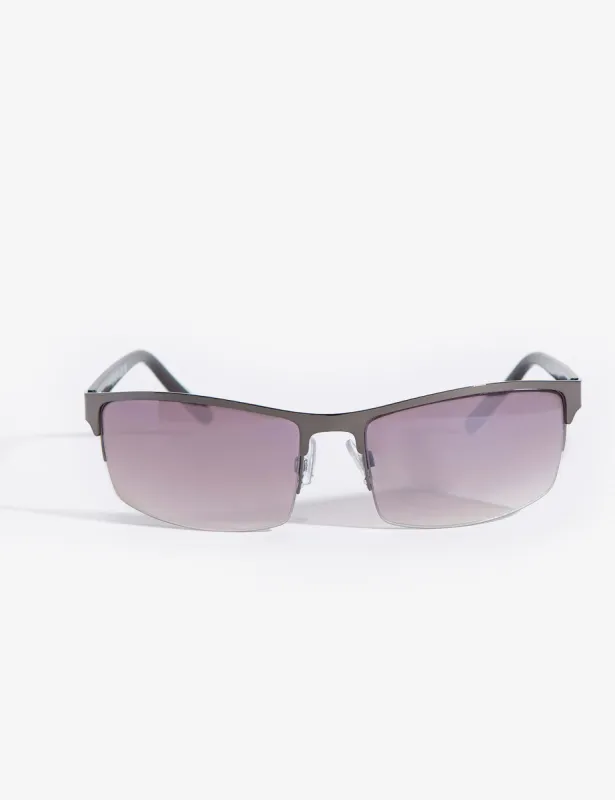 MENS SPORT FRAME SUNGLASSES sold by U.S. Polo Assn.