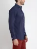 STRETCH FIT DOT SHIRT IN POPLIN sold by U.S. Polo Assn.