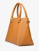 ENVELOPE STITCH TOTE BAG sold by U.S. Polo Assn.
