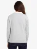USPA CREW NECK SWEATSHIRT sold by U.S. Polo Assn.