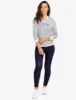 USPA CREW NECK SWEATSHIRT sold by U.S. Polo Assn.