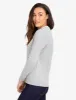 USPA CREW NECK SWEATSHIRT sold by U.S. Polo Assn.