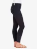 CHINO JEGGING sold by U.S. Polo Assn.
