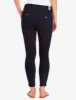 CHINO JEGGING sold by U.S. Polo Assn.