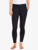 CHINO JEGGING sold by U.S. Polo Assn.