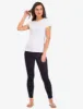CHINO JEGGING sold by U.S. Polo Assn.