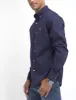STRETCH FIT LARGE PLAID SHIRT IN POPLIN sold by U.S. Polo Assn.