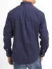 STRETCH FIT LARGE PLAID SHIRT IN POPLIN sold by U.S. Polo Assn.