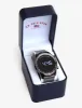 MEN'S LED MESH STRAP WATCH sold by U.S. Polo Assn.