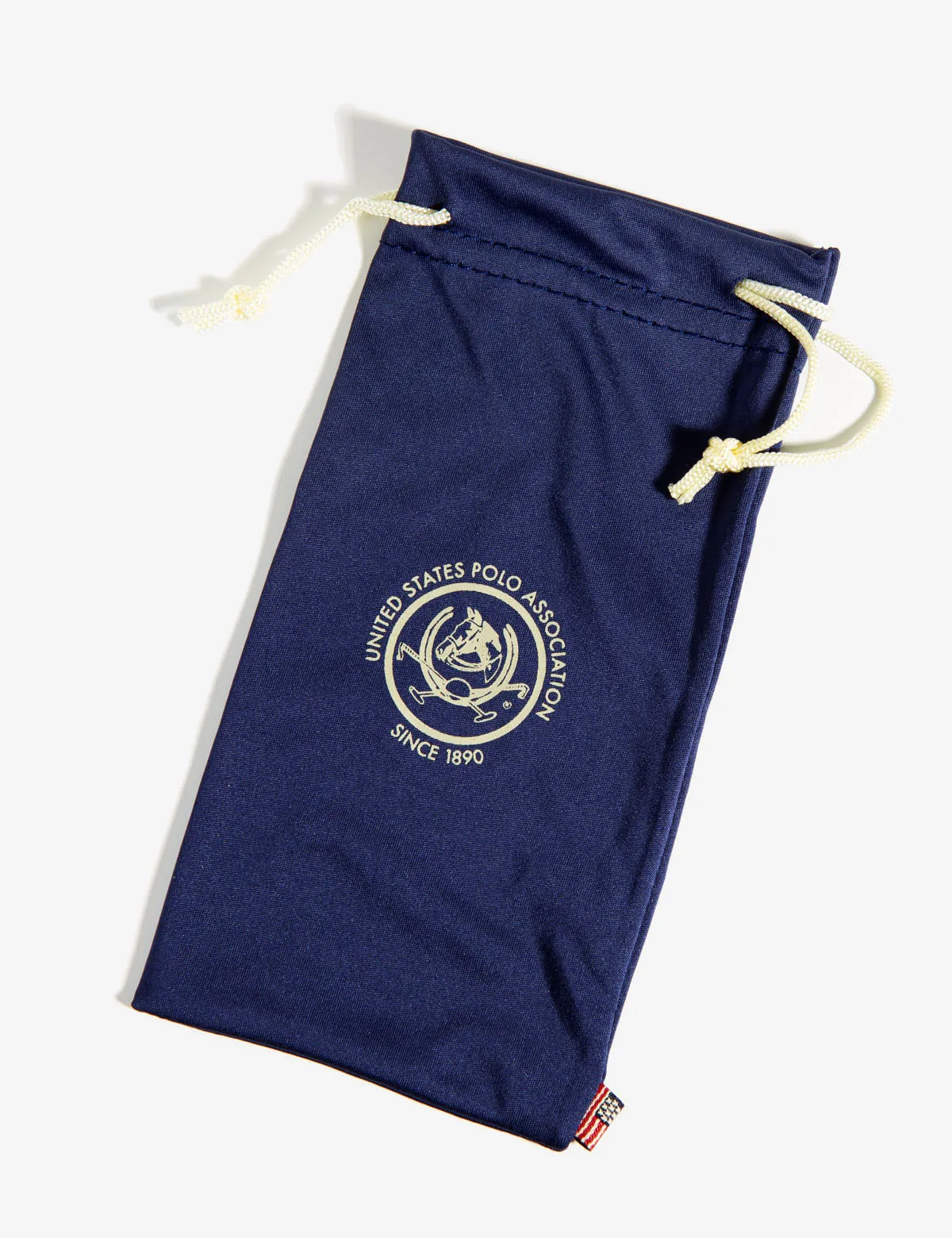 LADIES METAL AVIATOR SUNGLASSES sold by U.S. Polo Assn. product image thumbnail 3