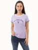 DUAL TRIM U.S. POLO ASSN. RINGER T-SHIRT sold by U.S. Polo Assn.