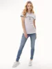 DUAL TRIM U.S. POLO ASSN. RINGER T-SHIRT sold by U.S. Polo Assn.