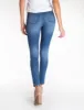 Stretch Skinny Fit Jean sold by U.S. Polo Assn.