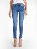 Stretch Skinny Fit Jean sold by U.S. Polo Assn.