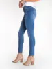 Stretch Skinny Fit Jean sold by U.S. Polo Assn.