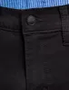 BLACK MALLET SKINNY FIT DENIM sold by U.S. Polo Assn.