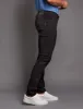 BLACK MALLET SKINNY FIT DENIM sold by U.S. Polo Assn.