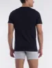3 Pack Assorted Crew T-Shirts sold by U.S. Polo Assn.