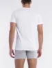3 Pack Assorted Crew T-Shirts sold by U.S. Polo Assn.