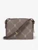SIGNATURE CROSSBODY BAG sold by U.S. Polo Assn.
