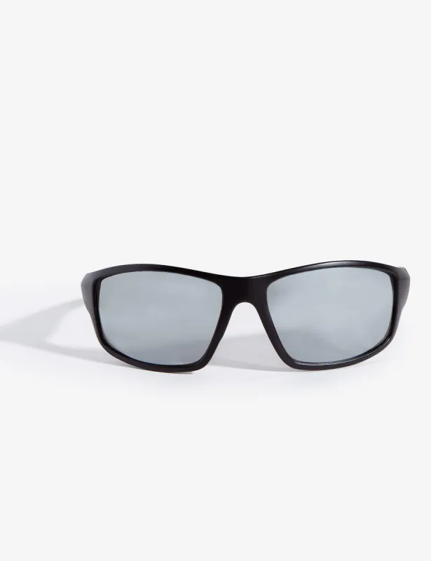 MENS SPORT WRAP SUNGLASSES sold by U.S. Polo Assn.