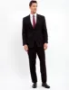 CLASSIC BLACK SUIT PANT sold by U.S. Polo Assn.