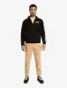 USPA SPORT FULL ZIP RAGLAN SLEEVE TRACK JACKET sold by U.S. Polo Assn.