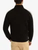 USPA SPORT FULL ZIP RAGLAN SLEEVE TRACK JACKET sold by U.S. Polo Assn.