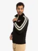 USPA SPORT FULL ZIP RAGLAN SLEEVE TRACK JACKET sold by U.S. Polo Assn.