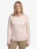 USPA LOGO CREW NECK SWEATER sold by U.S. Polo Assn.