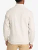 1/4 ZIP MOCK NECK FLATBACK PULLOVER sold by U.S. Polo Assn.