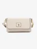 ENAMEL CROSSBODY BAG sold by U.S. Polo Assn.