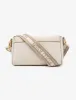 ENAMEL CROSSBODY BAG sold by U.S. Polo Assn.