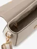 ENAMEL CROSSBODY BAG sold by U.S. Polo Assn.