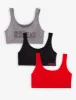 3 PACK SEAMLESS BRAS sold by U.S. Polo Assn.