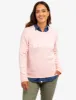 USPA LOGO CREW NECK SWEATER sold by U.S. Polo Assn.