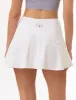USPA SPORT TENNIS SKIRT sold by U.S. Polo Assn.
