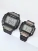 HIS AND HERS ANA DIGI WATCH SET sold by U.S. Polo Assn.