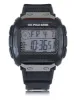 HIS AND HERS ANA DIGI WATCH SET sold by U.S. Polo Assn.