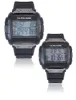 HIS AND HERS ANA DIGI WATCH SET sold by U.S. Polo Assn.