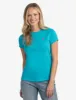 CREW NECK T-SHIRT sold by U.S. Polo Assn.