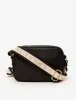 CLASSIC ZIP CROSSBODY BAG WITH POUCH sold by U.S. Polo Assn.
