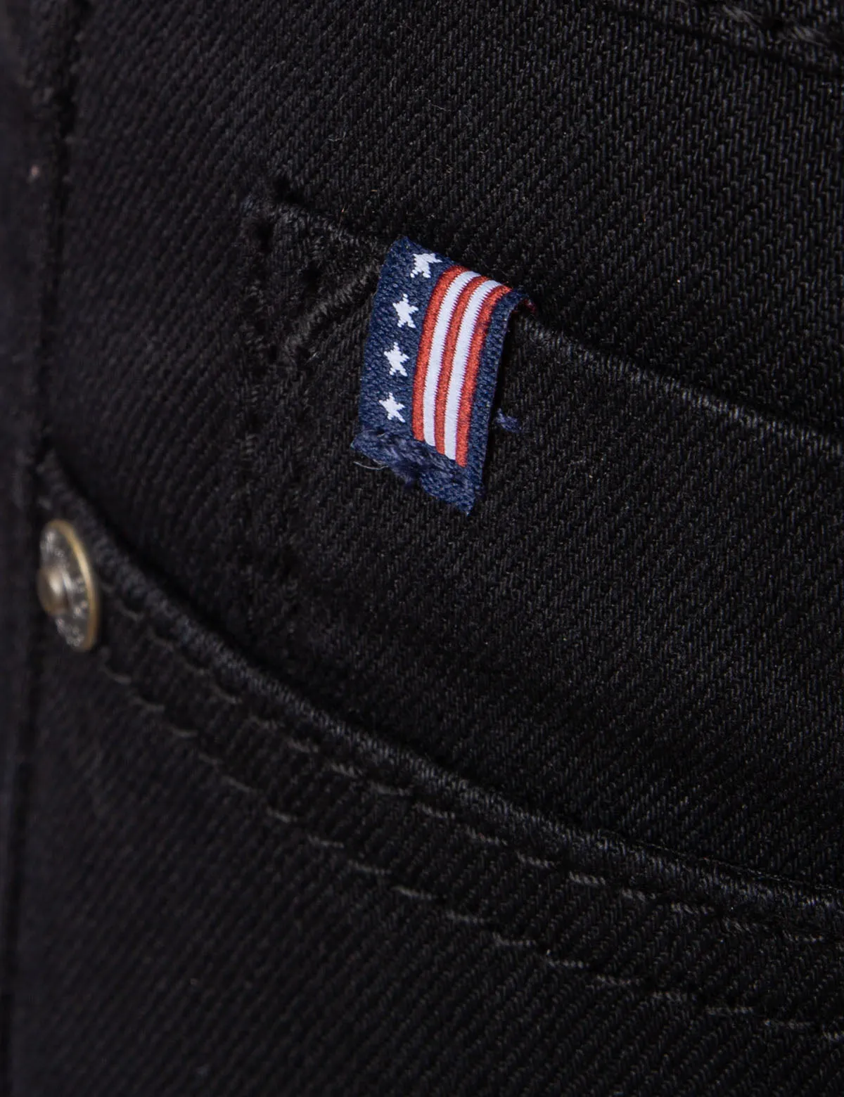 SUPER SKINNY JEANS sold by U.S. Polo Assn. product image thumbnail 5