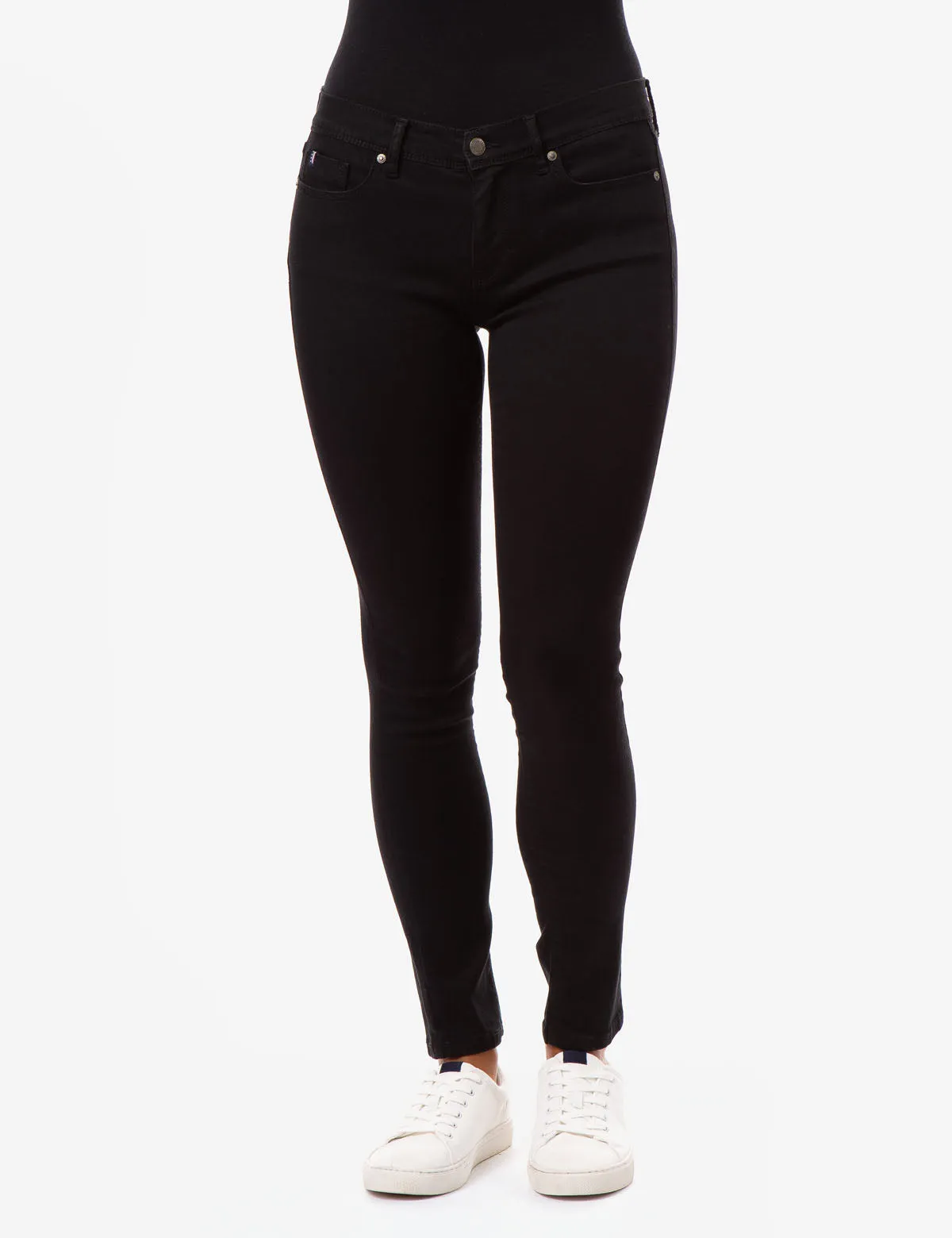 SUPER SKINNY JEANS sold by U.S. Polo Assn.