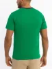 JERSEY RINGER TRICOT T-SHIRT sold by U.S. Polo Assn.