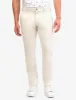 STRAIGHT TWILL CHINO PANTS sold by U.S. Polo Assn.