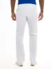 STRAIGHT TWILL CHINO PANTS sold by U.S. Polo Assn.