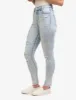 CURVY ULTRY HIGH RISE JEGGING sold by U.S. Polo Assn.
