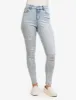 CURVY ULTRY HIGH RISE JEGGING sold by U.S. Polo Assn.