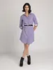 SOLID OXFORD DRESS sold by U.S. Polo Assn.